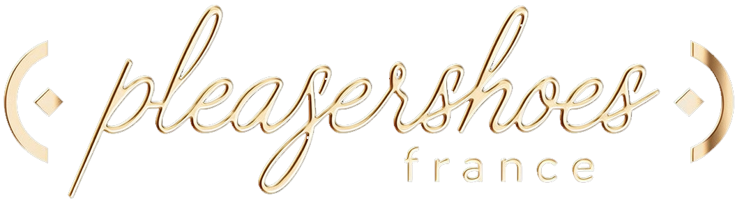 Pleasershoesfrance